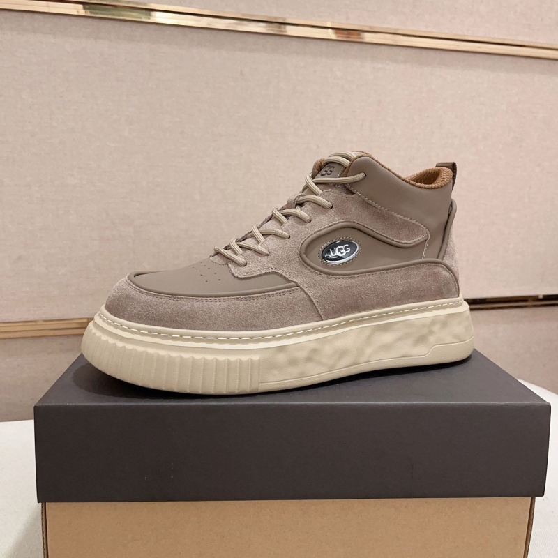 UGG Casual Shoes